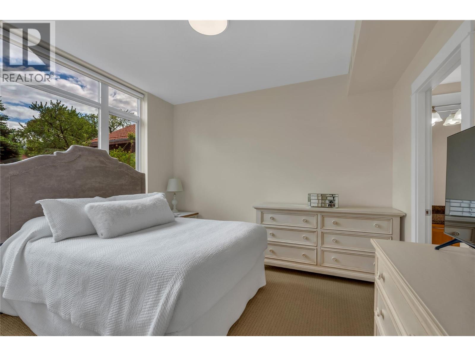 75 Martin Street Unit# 101, Penticton