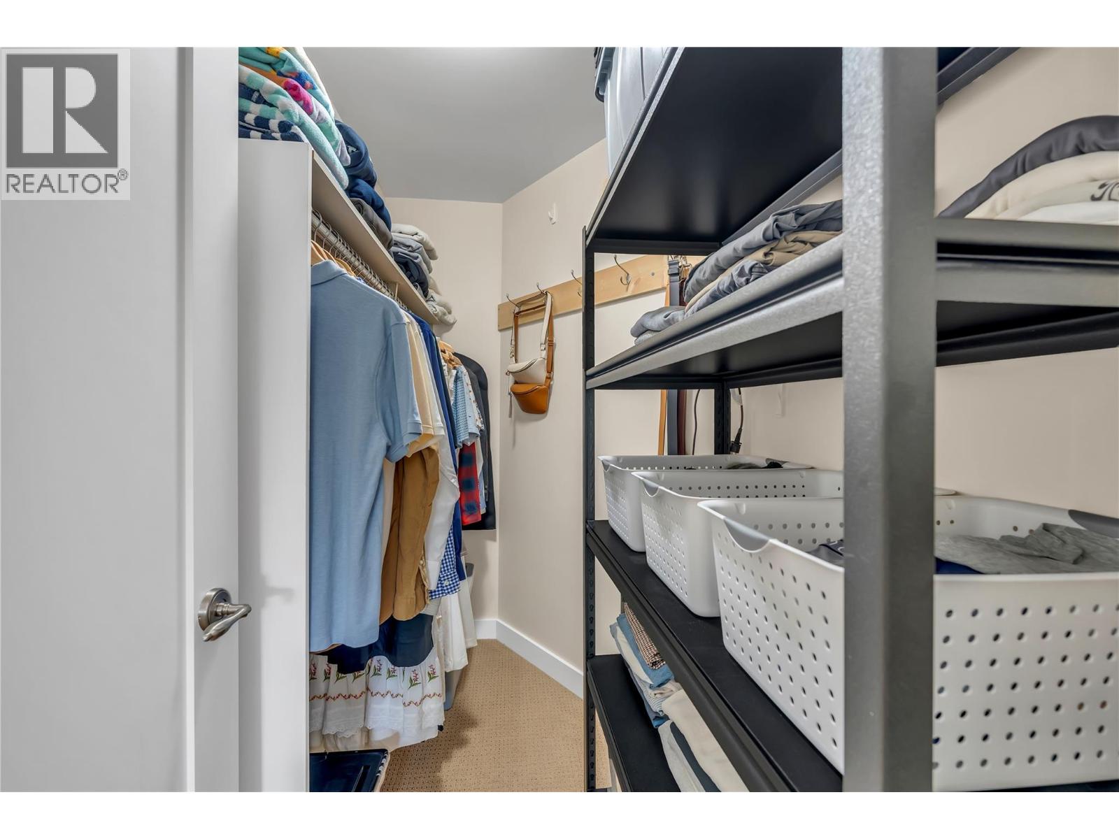 75 Martin Street Unit# 101, Penticton