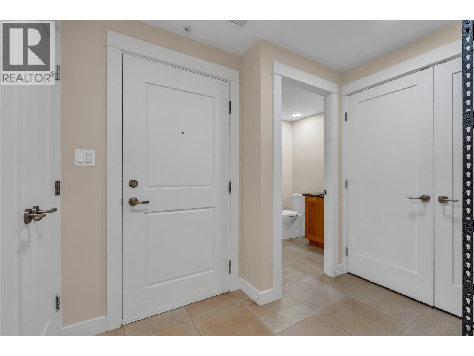 75 Martin Street Unit# 101, Penticton