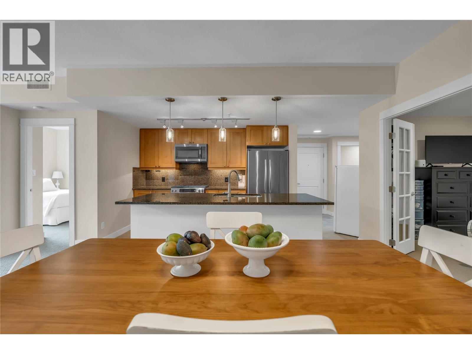 75 Martin Street Unit# 101, Penticton