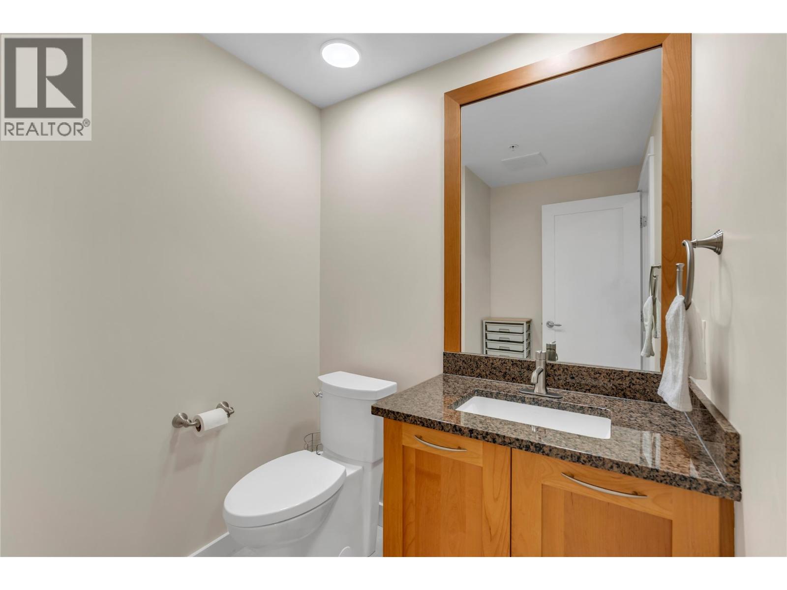 75 Martin Street Unit# 101, Penticton