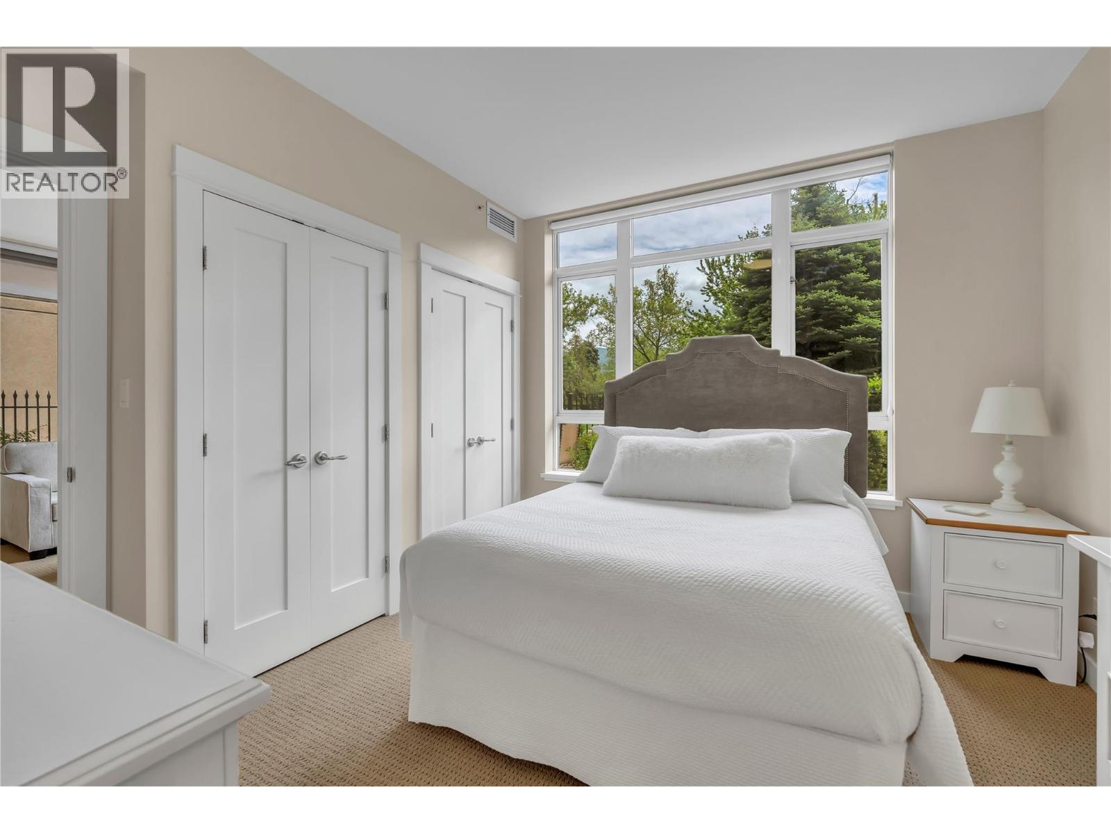 75 Martin Street Unit# 101, Penticton