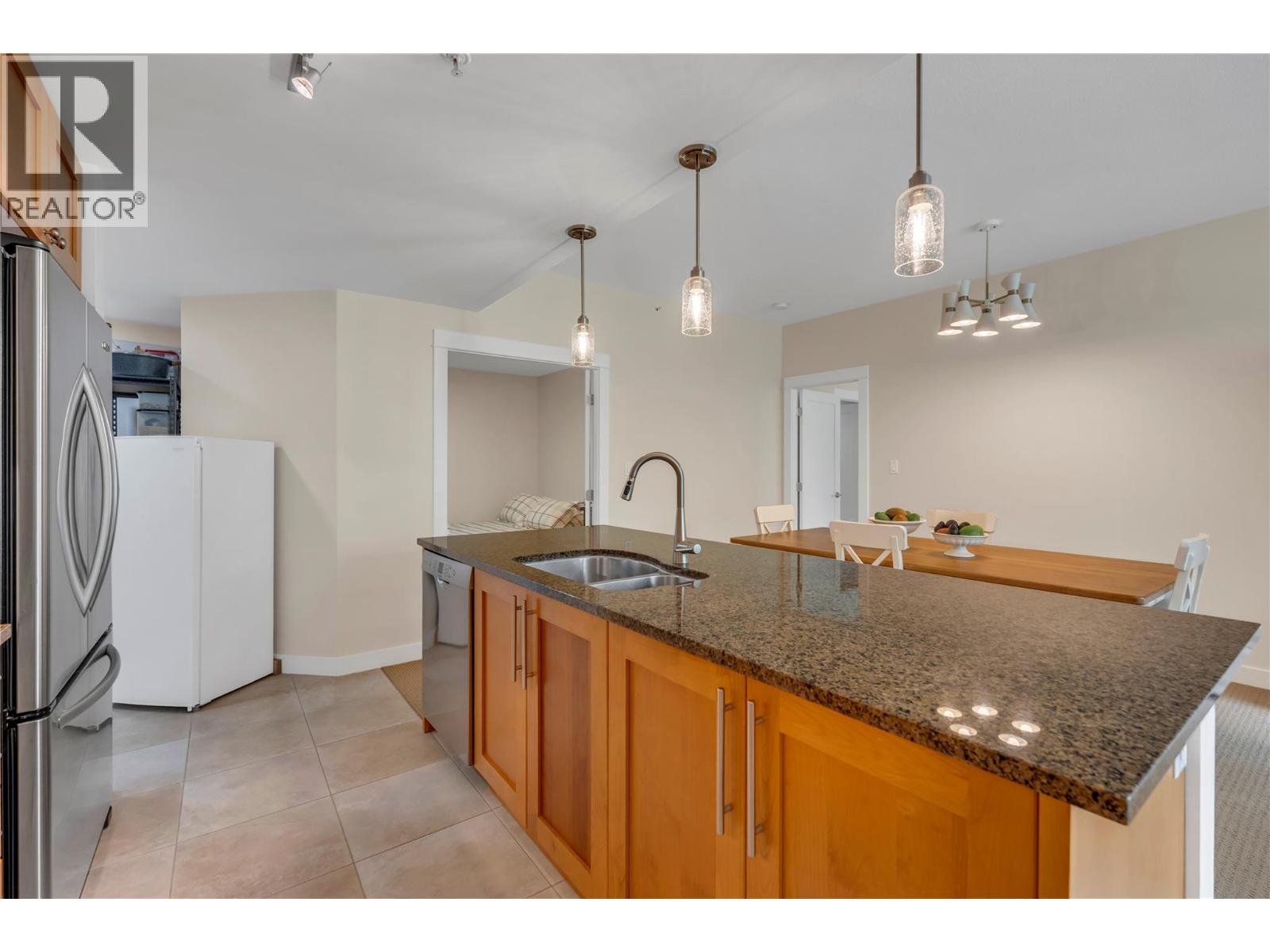 75 Martin Street Unit# 101, Penticton