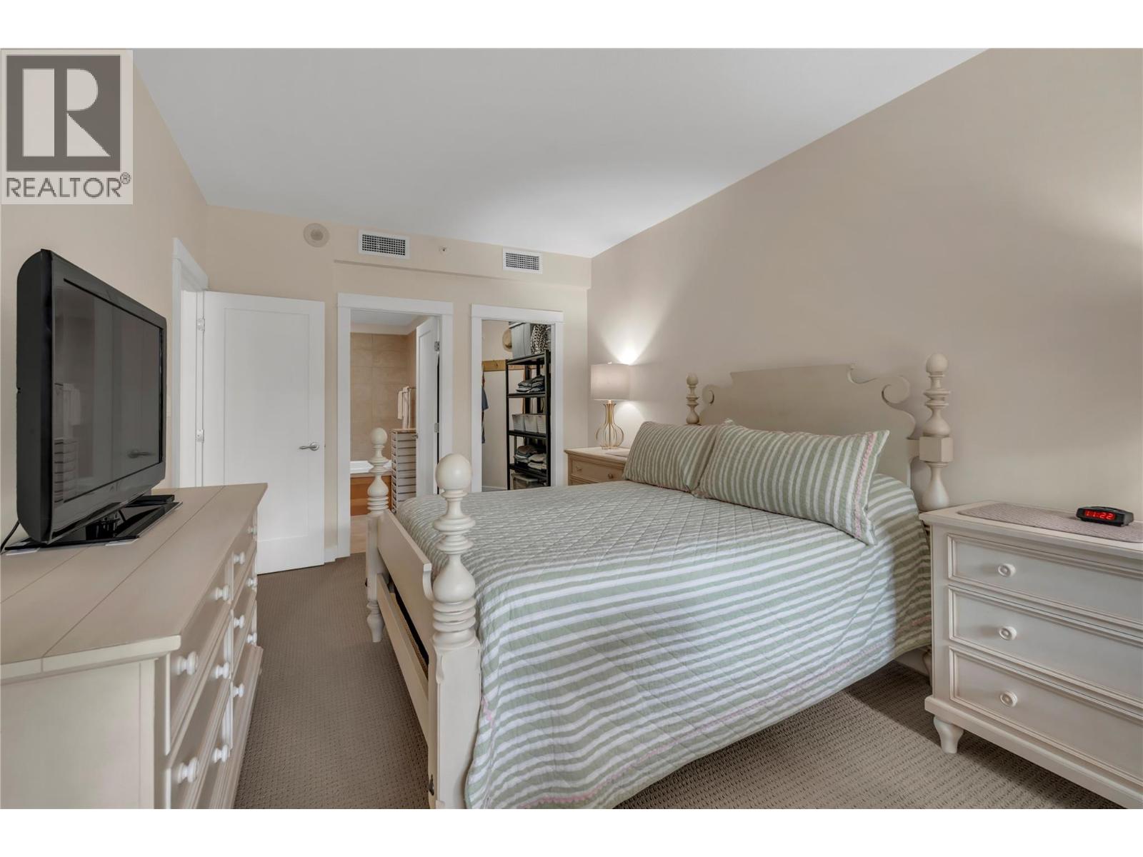 75 Martin Street Unit# 101, Penticton