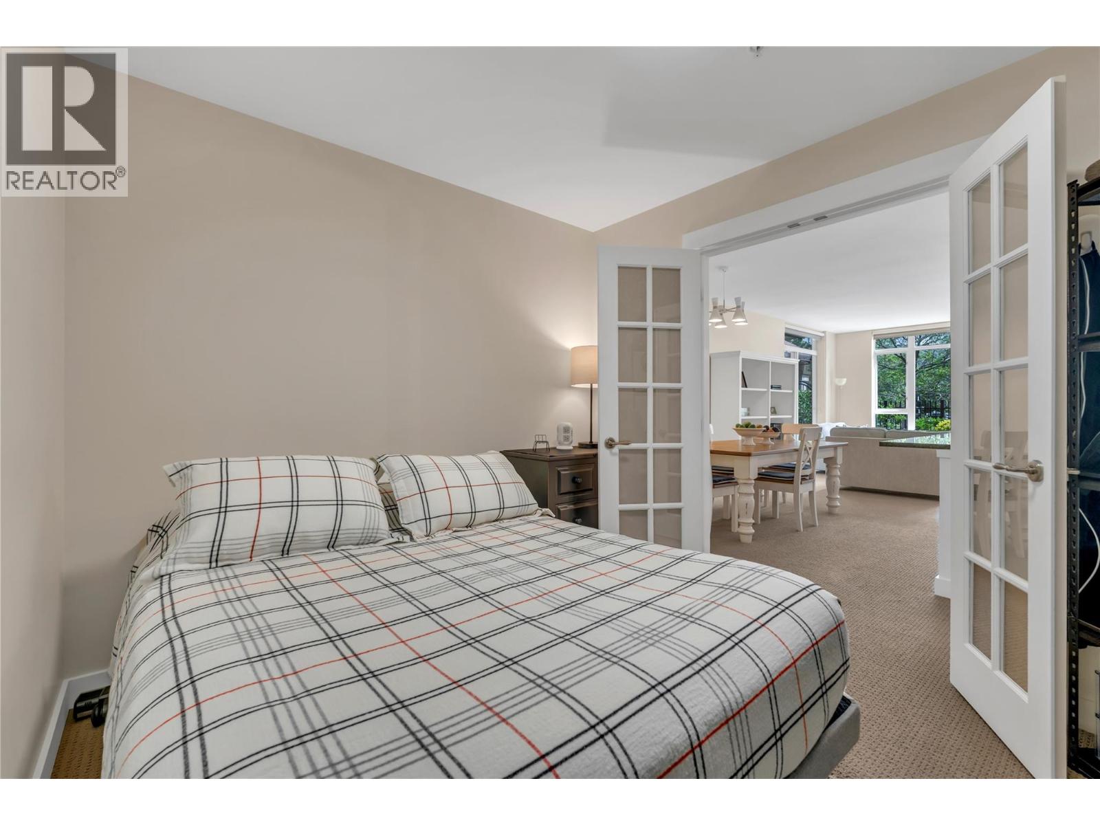 75 Martin Street Unit# 101, Penticton