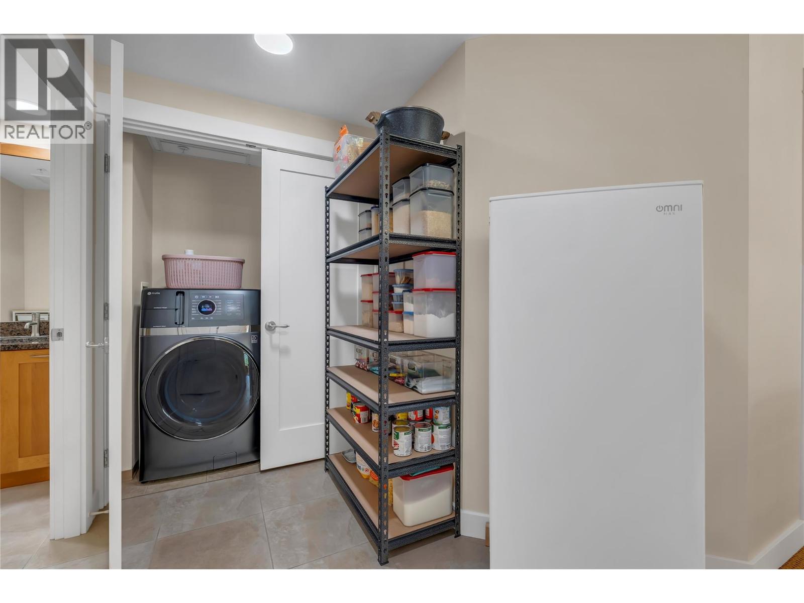 75 Martin Street Unit# 101, Penticton