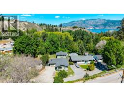 14406 Latimer Avenue, Summerland