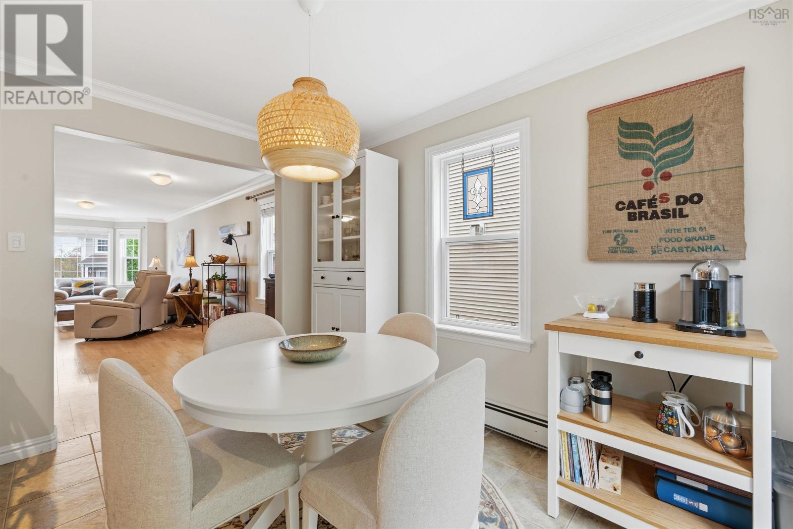 Property 1 of 49 of 17 Outrigger Crescent