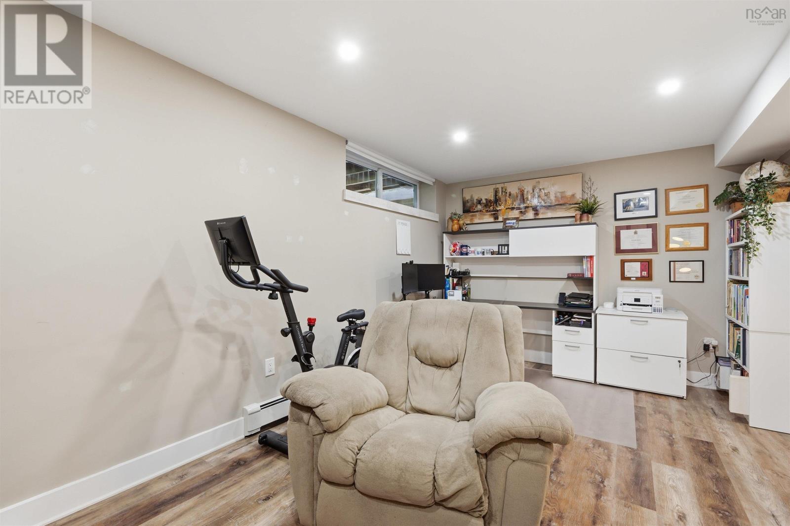 Property 46 of 49 of 17 Outrigger Crescent