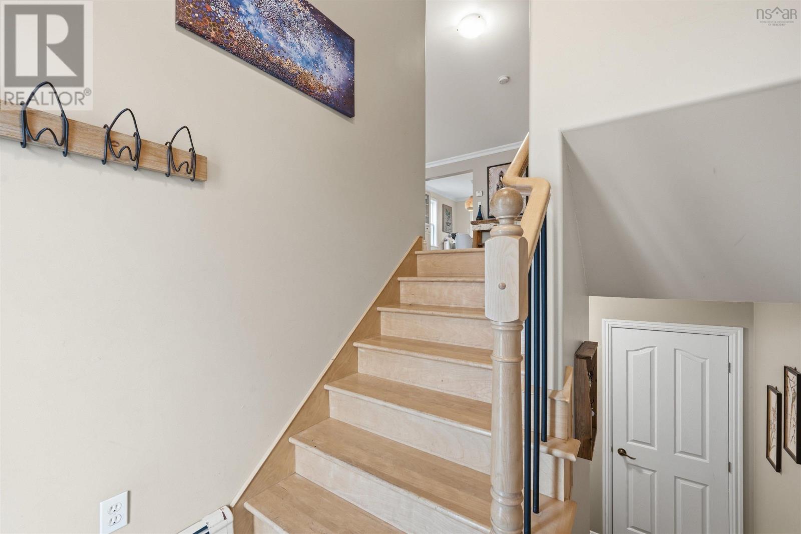 Property 38 of 49 of 17 Outrigger Crescent