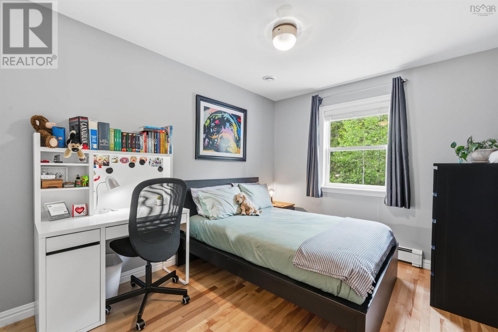Property 34 of 49 of 17 Outrigger Crescent