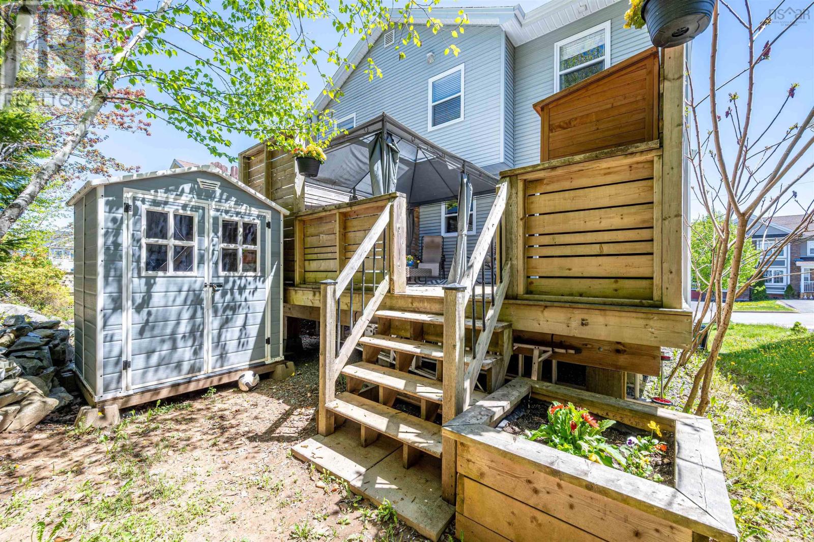 Property 32 of 49 of 17 Outrigger Crescent