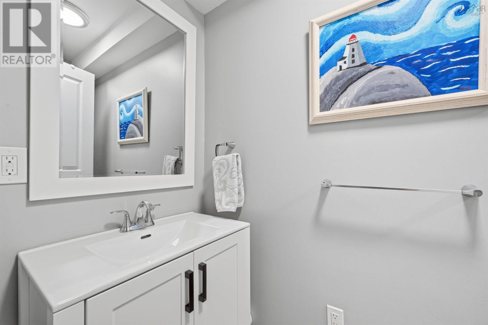 Property 45 of 49 of 17 Outrigger Crescent