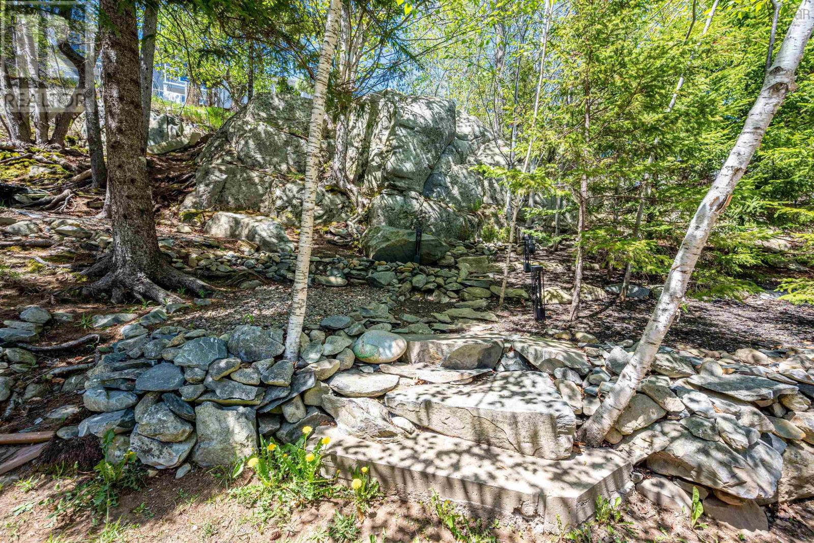 Property 7 of 49 of 17 Outrigger Crescent