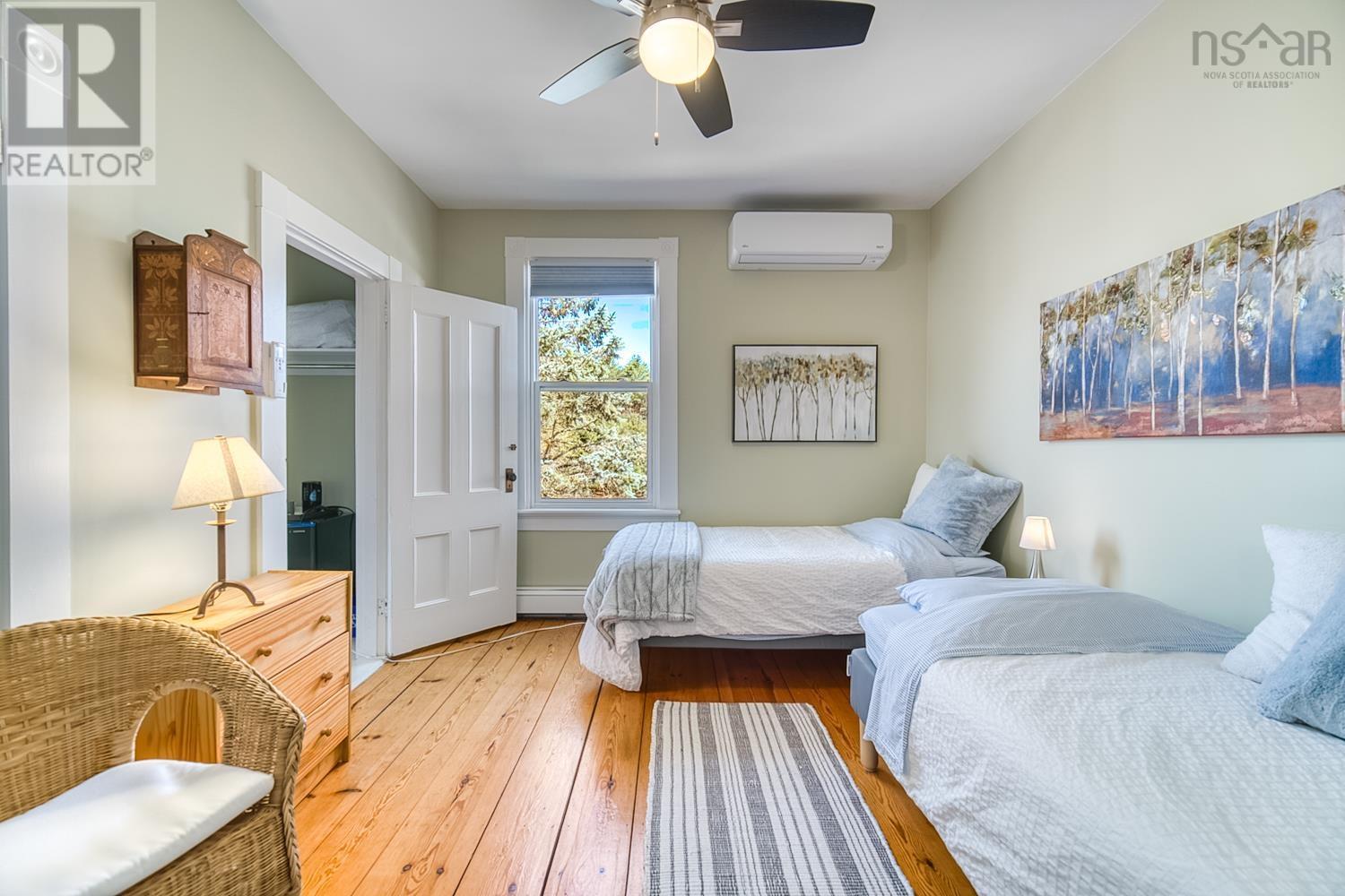 Property 30 of 50 of 28 Silver Point Road
