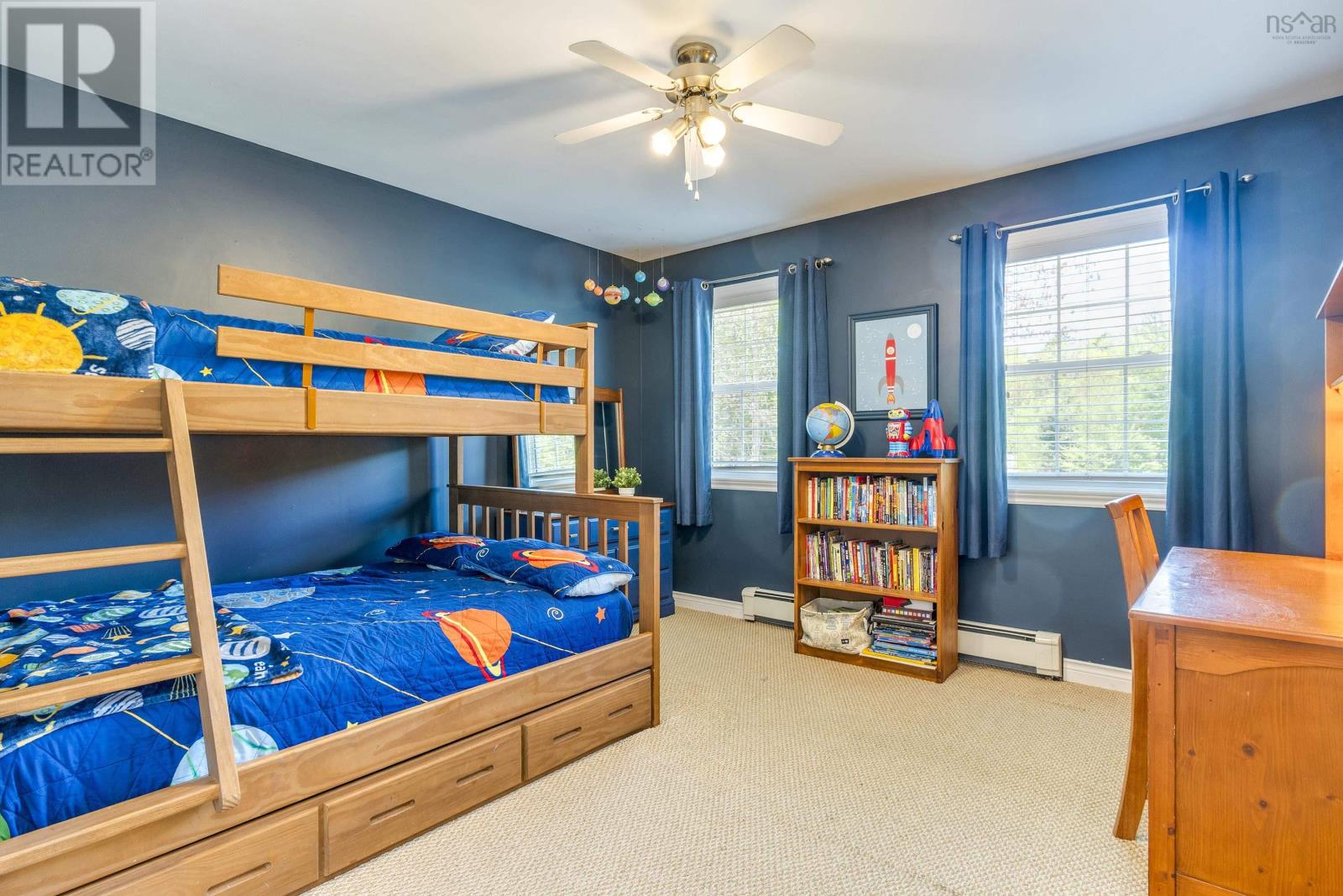 Property 22 of 48 of 85 Heatherglen Drive