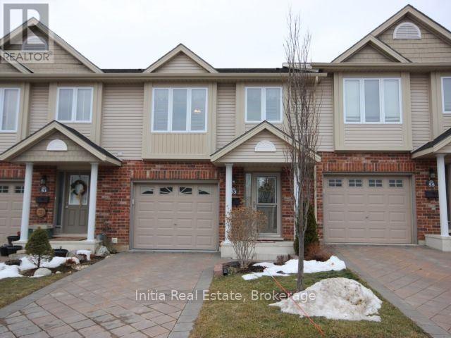 53#1625 PURSER STREET - 1