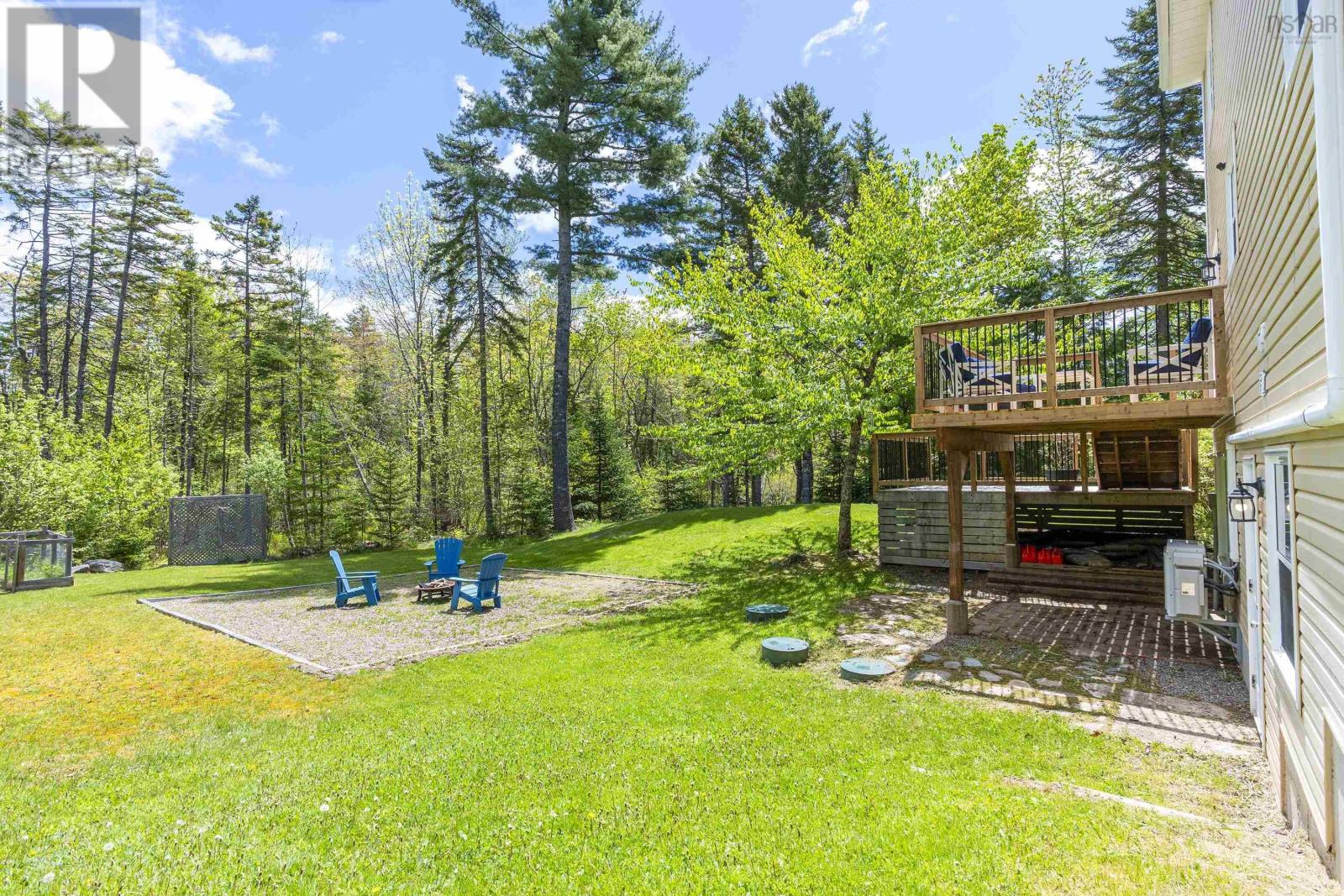Property 41 of 48 of 85 Heatherglen Drive