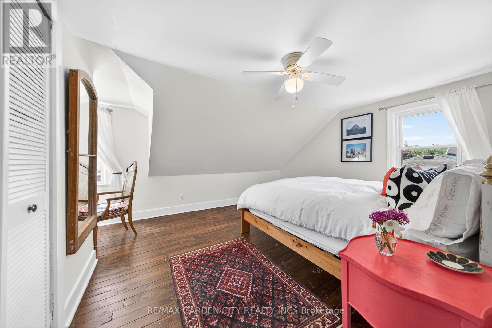 439 MURRAY STREET - 23