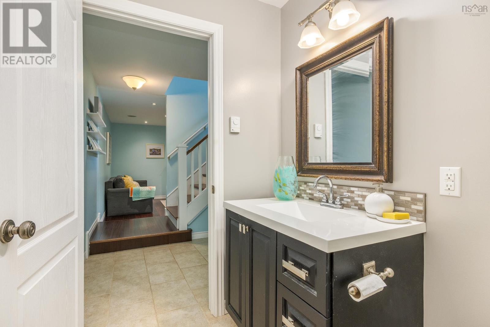 Property 24 of 48 of 85 Heatherglen Drive