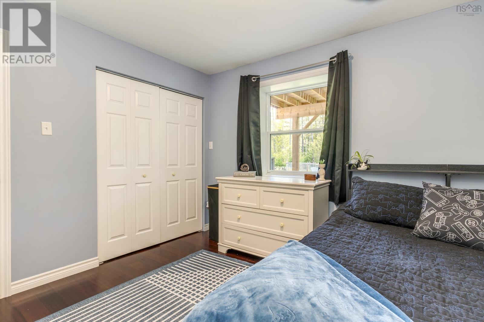 85 Heatherglen Drive - 40