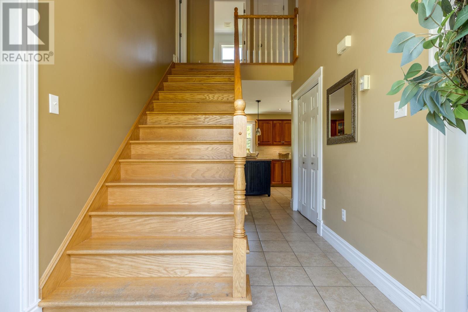 Property 32 of 48 of 85 Heatherglen Drive