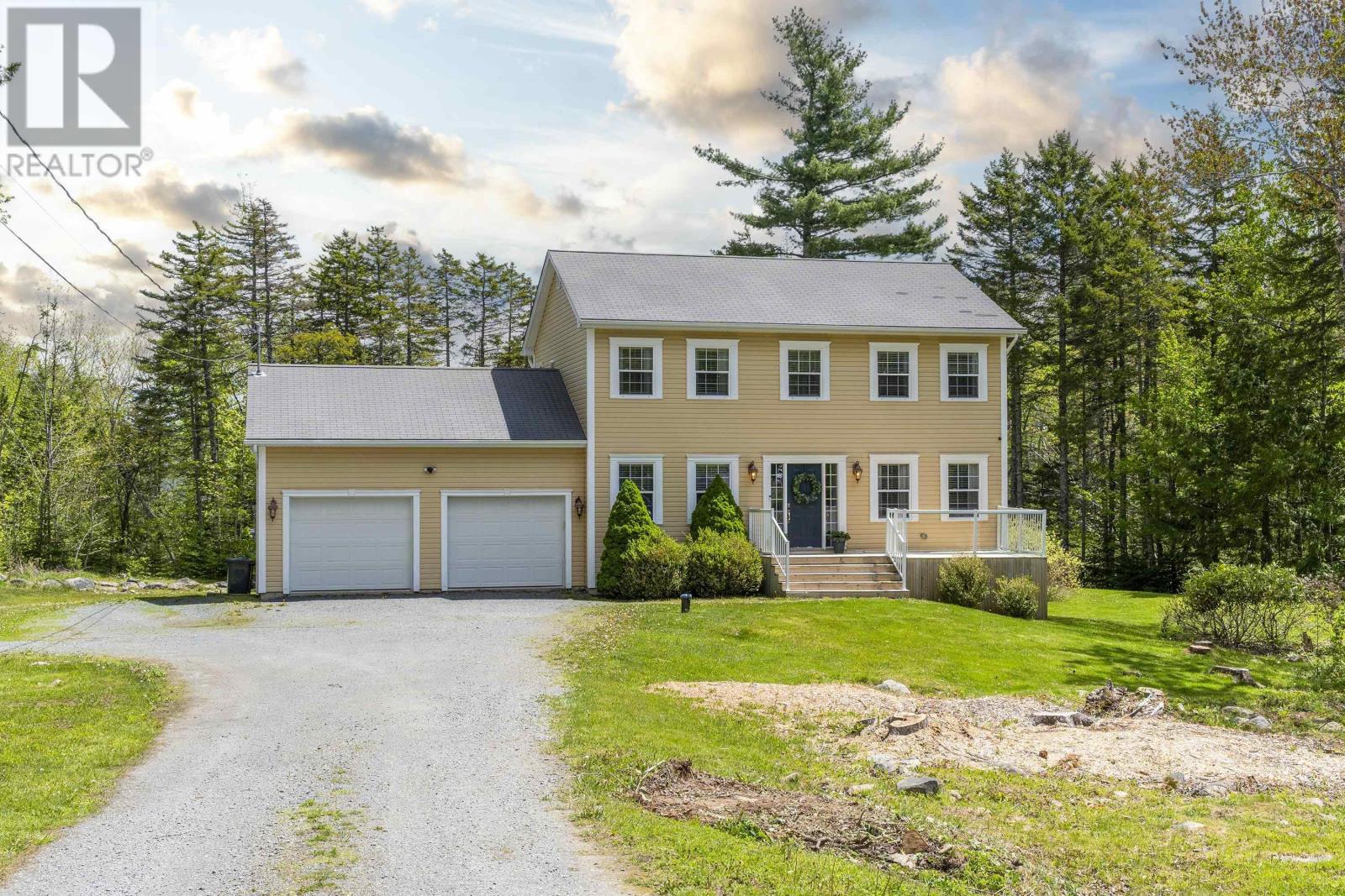 Property photo of 85 Heatherglen Drive