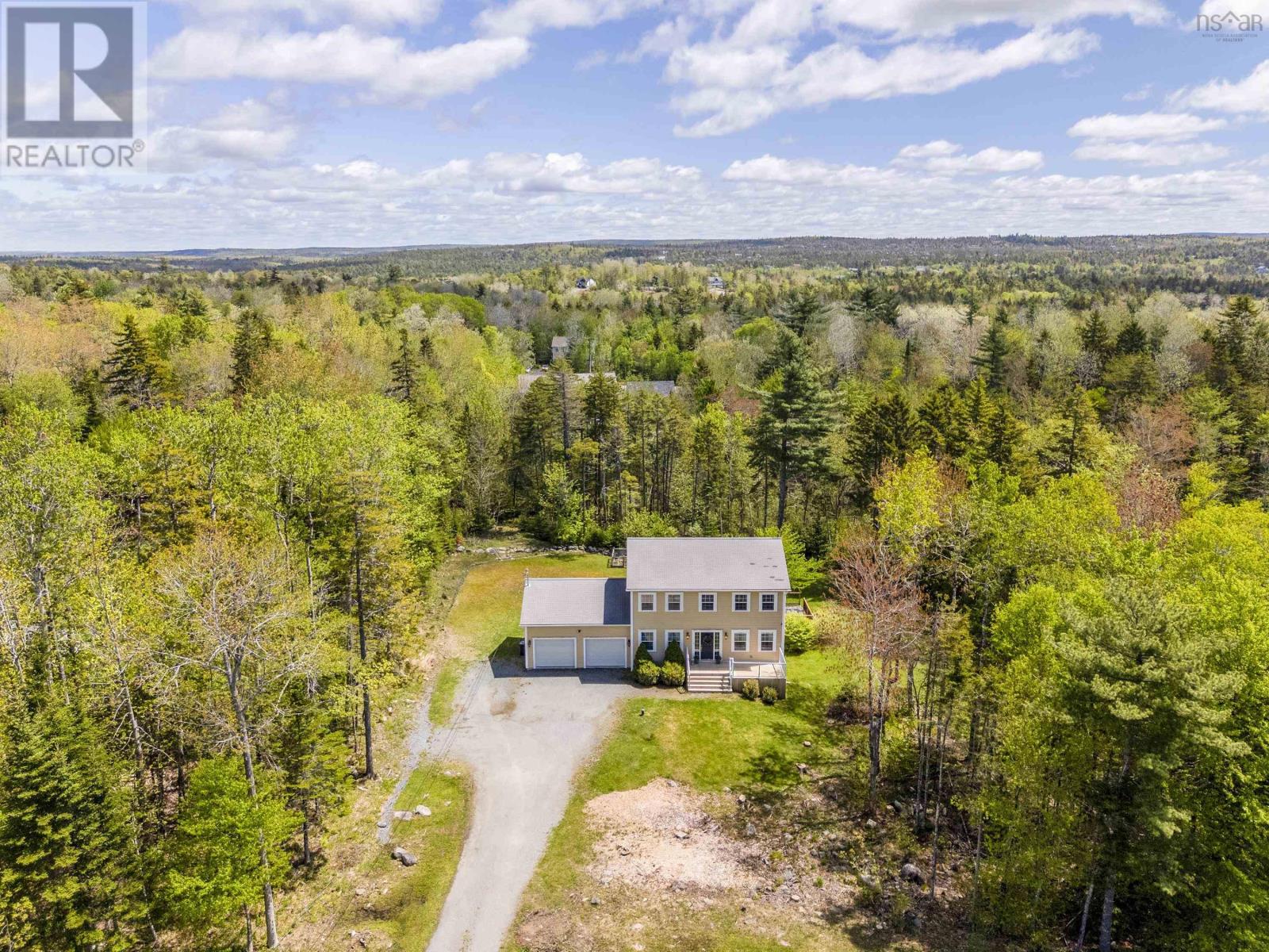 Property 8 of 48 of 85 Heatherglen Drive