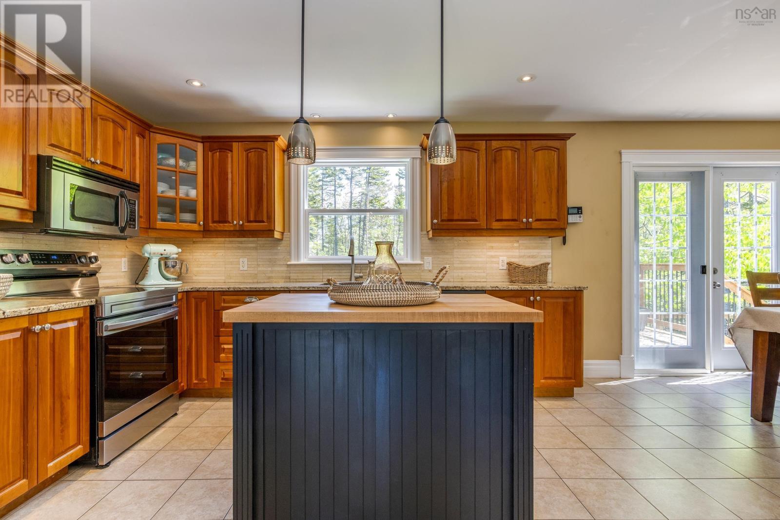 Property 44 of 48 of 85 Heatherglen Drive