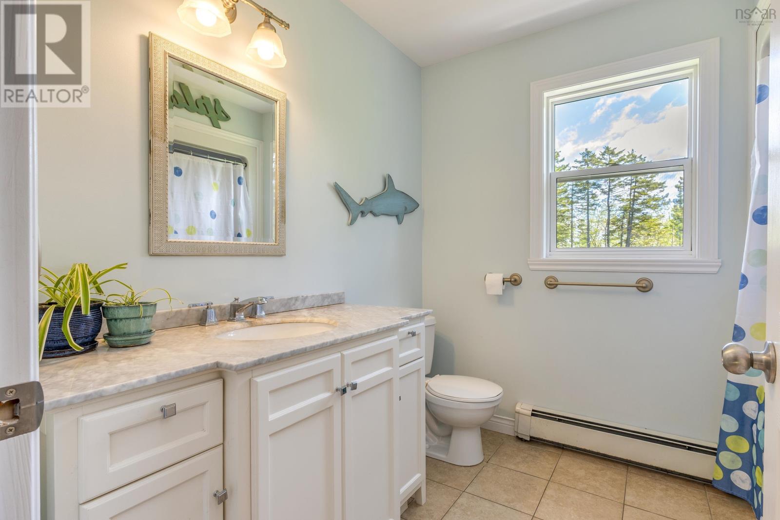 85 Heatherglen Drive - 27