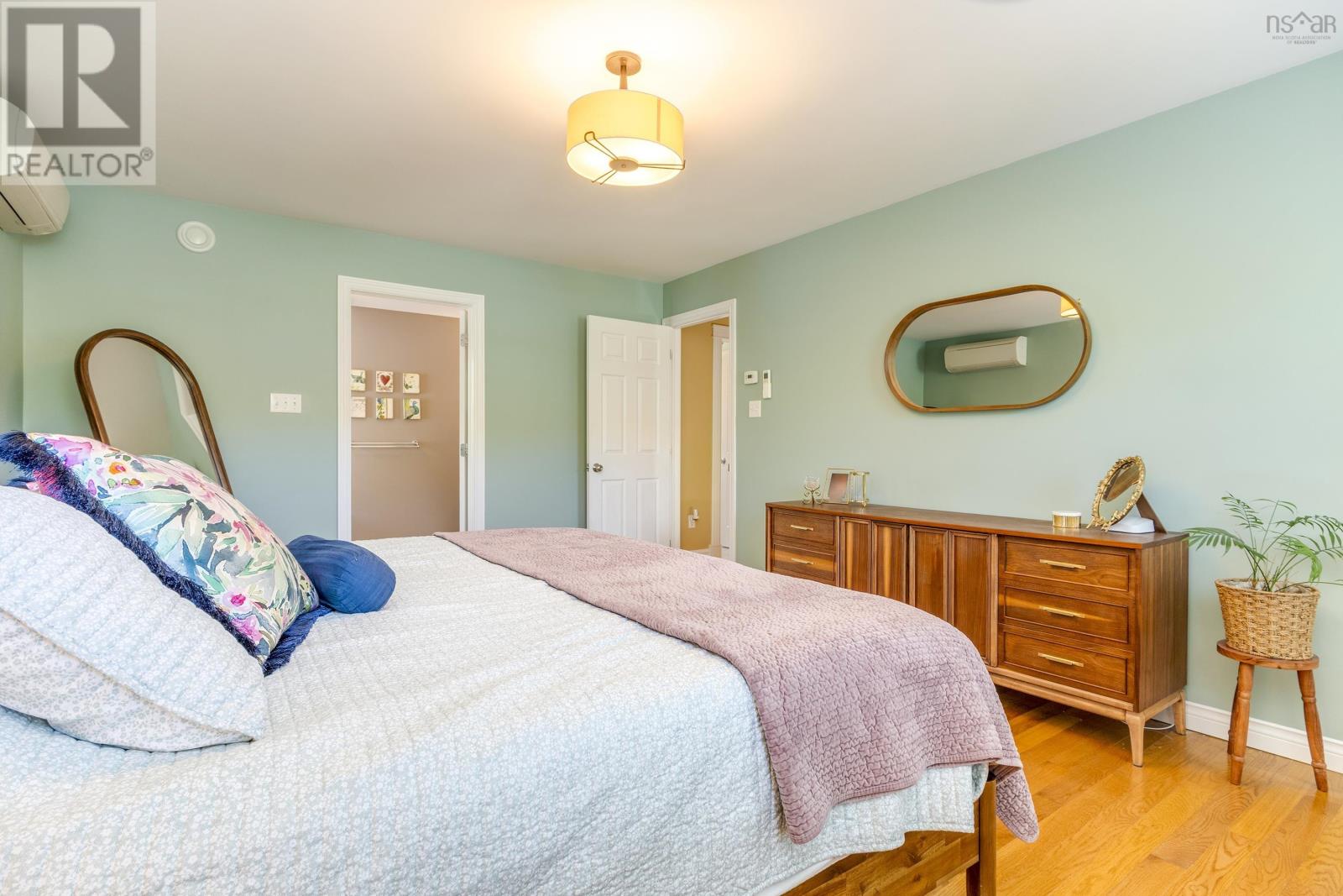 Property 39 of 48 of 85 Heatherglen Drive