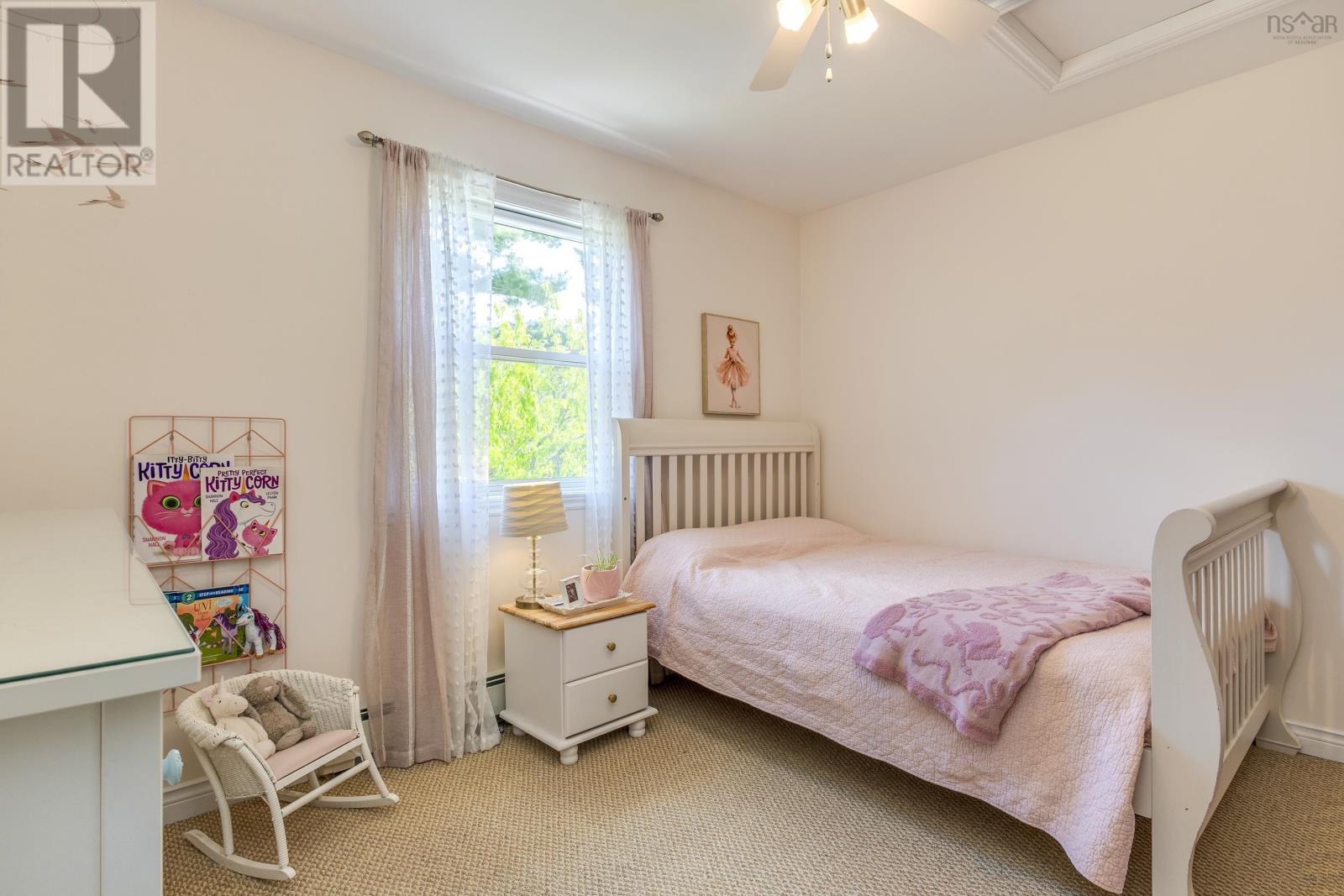 Property 30 of 48 of 85 Heatherglen Drive