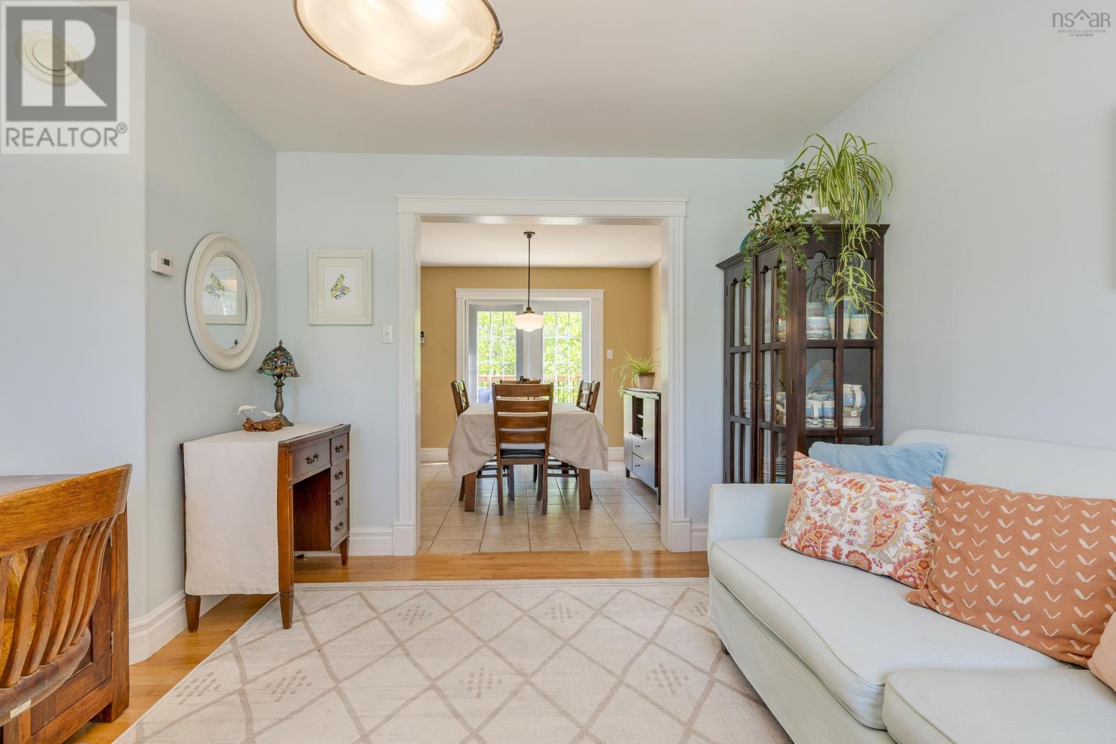 Property 29 of 48 of 85 Heatherglen Drive