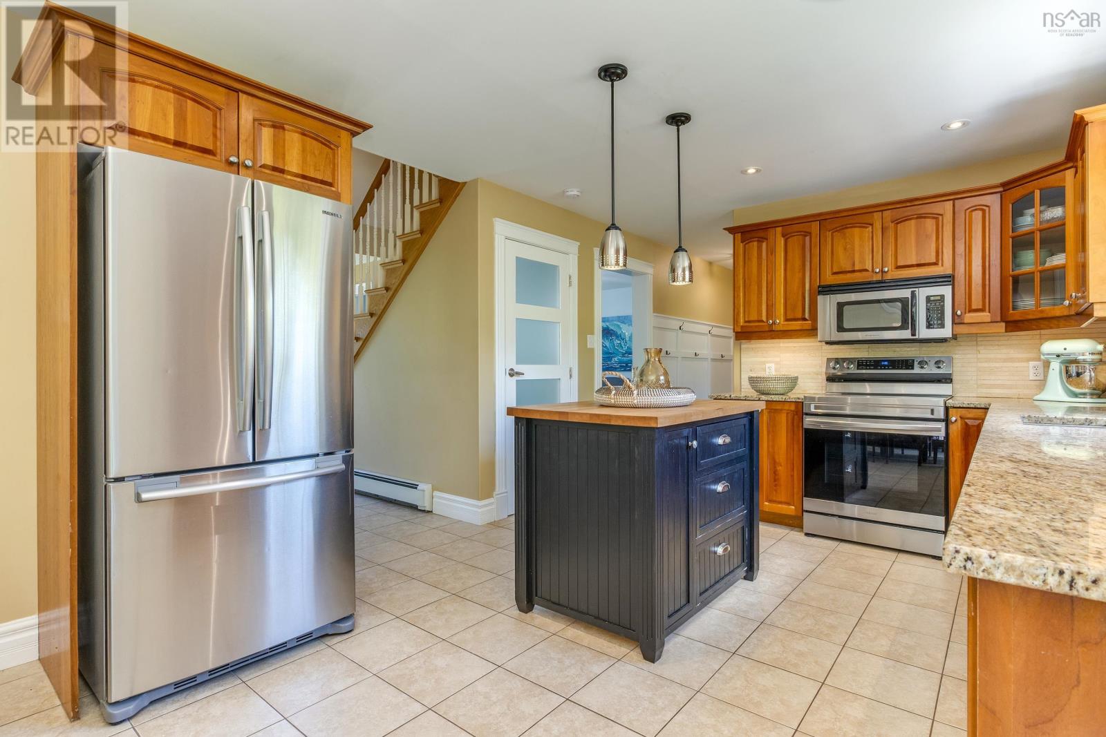 Property 43 of 48 of 85 Heatherglen Drive