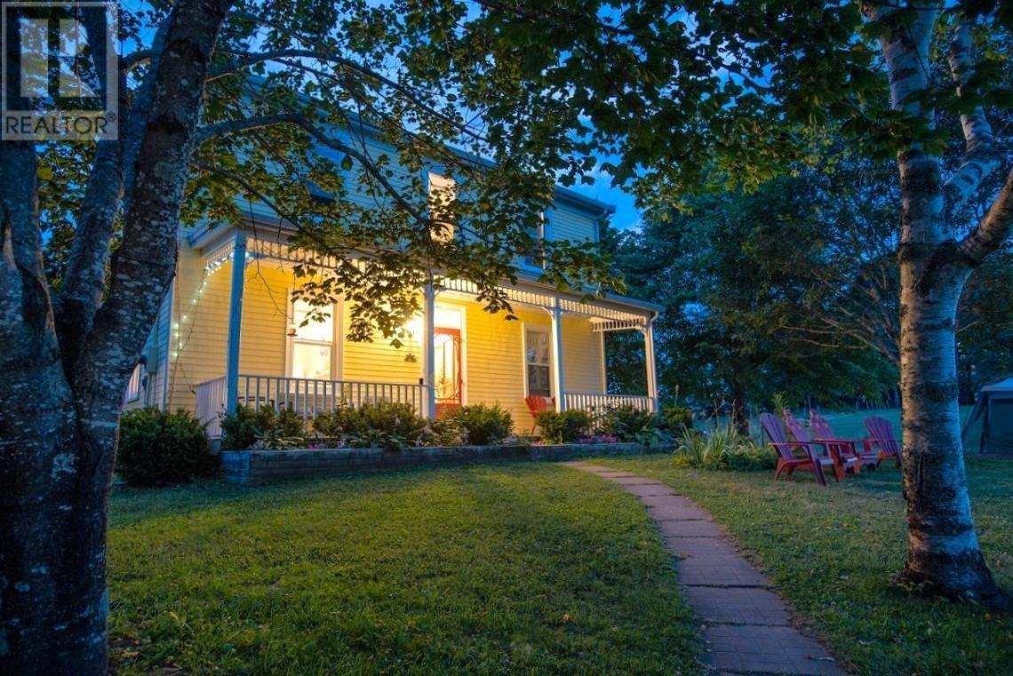 Property 24 of 50 of 28 Silver Point Road