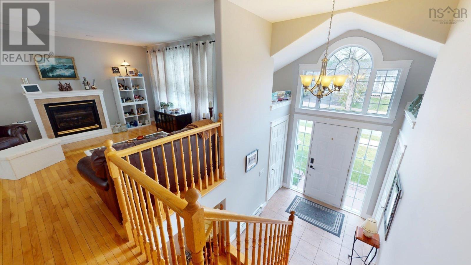 Property 33 of 37 of 212 Rossing Drive