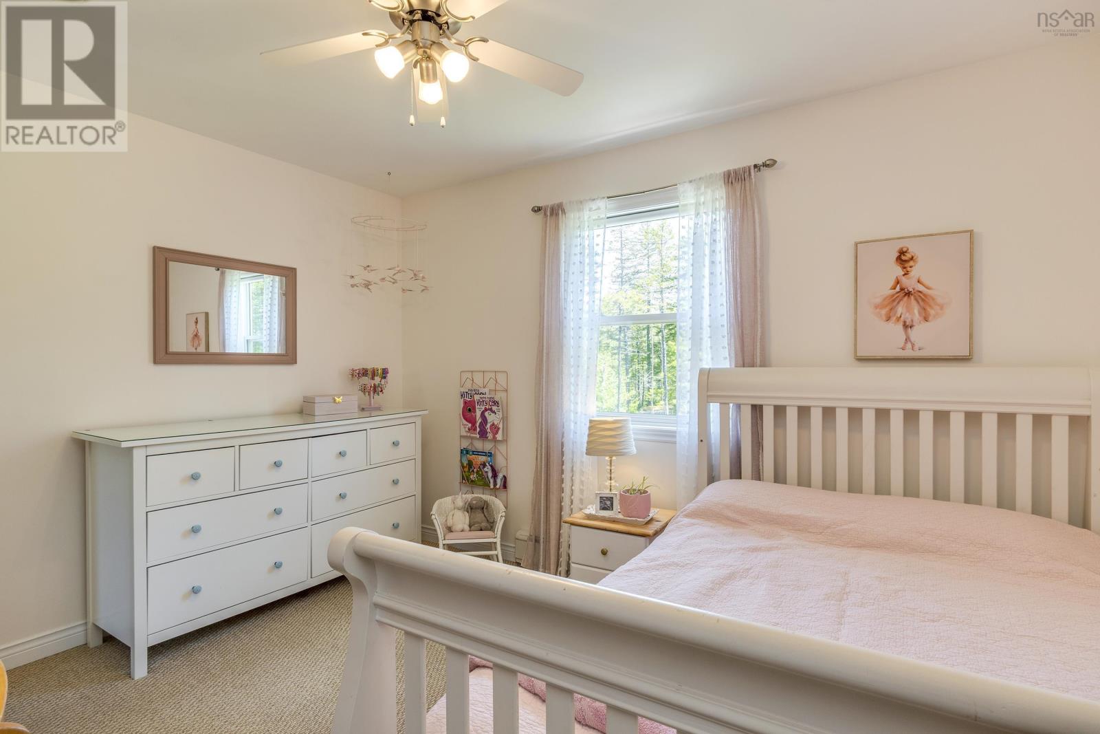 85 Heatherglen Drive - 29