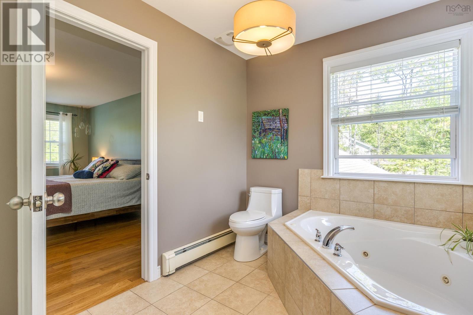 Property 27 of 48 of 85 Heatherglen Drive