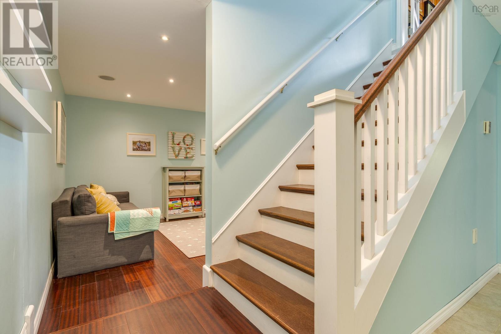 85 Heatherglen Drive - 33
