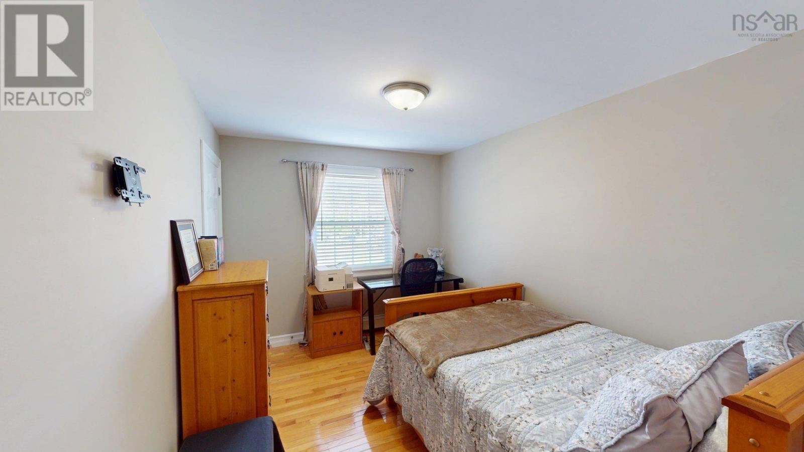 Property 27 of 37 of 212 Rossing Drive