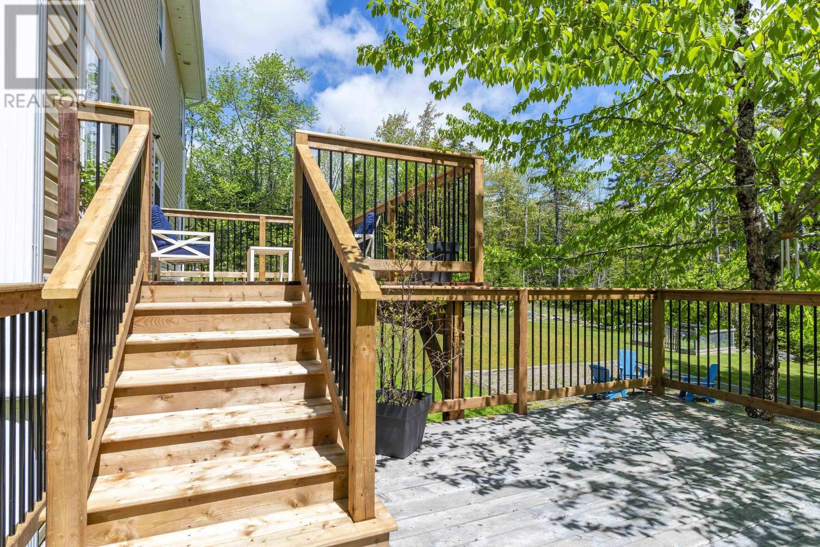 Property 46 of 48 of 85 Heatherglen Drive
