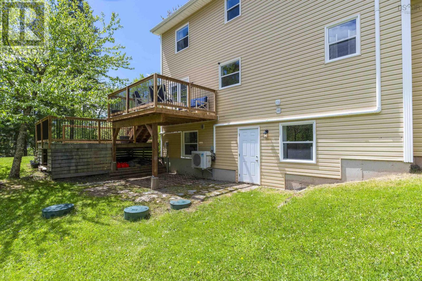 Property 36 of 48 of 85 Heatherglen Drive