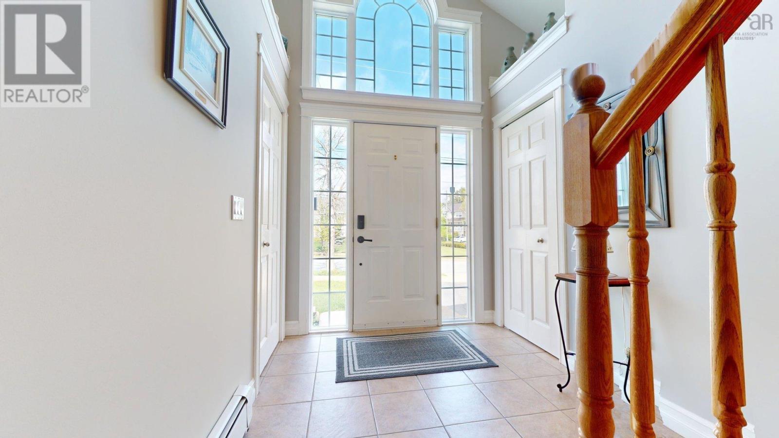Property 22 of 37 of 212 Rossing Drive