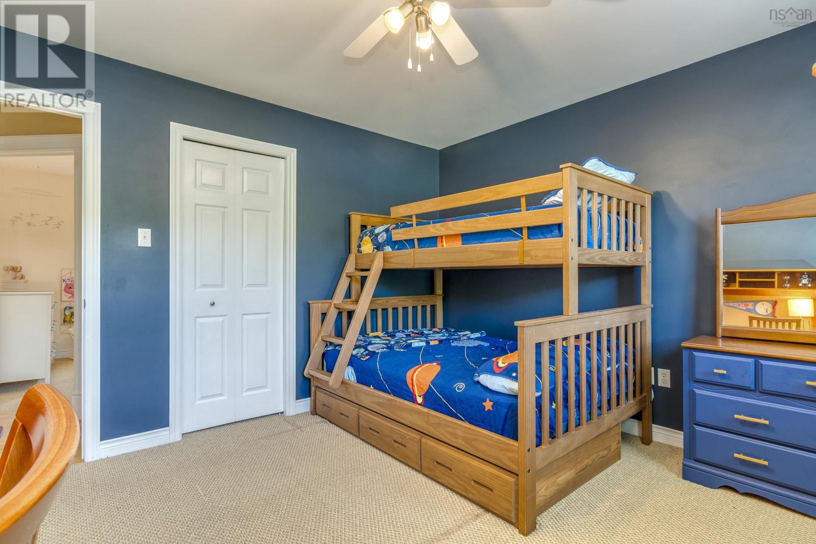Property 20 of 48 of 85 Heatherglen Drive