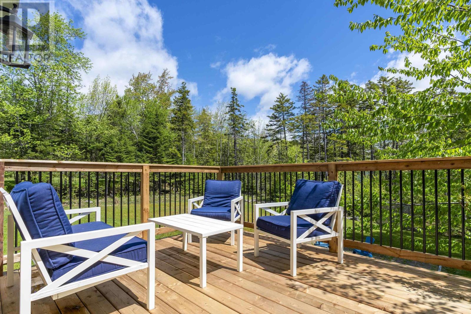 Property 3 of 48 of 85 Heatherglen Drive