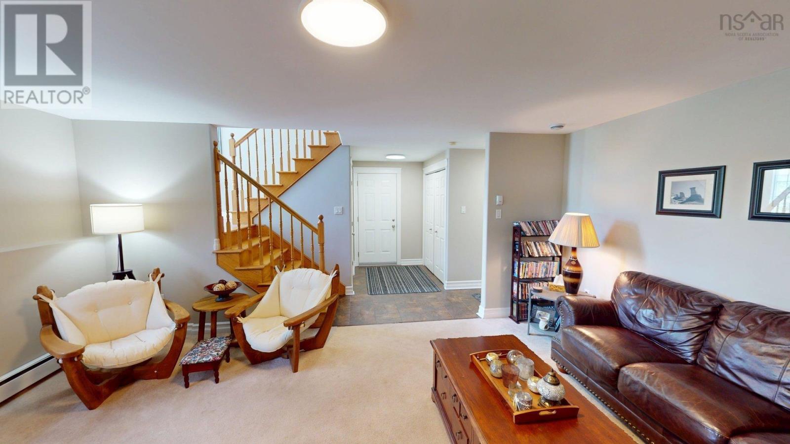 Property 28 of 37 of 212 Rossing Drive