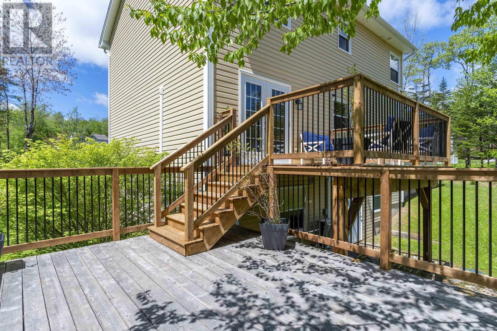 Property 1 of 48 of 85 Heatherglen Drive