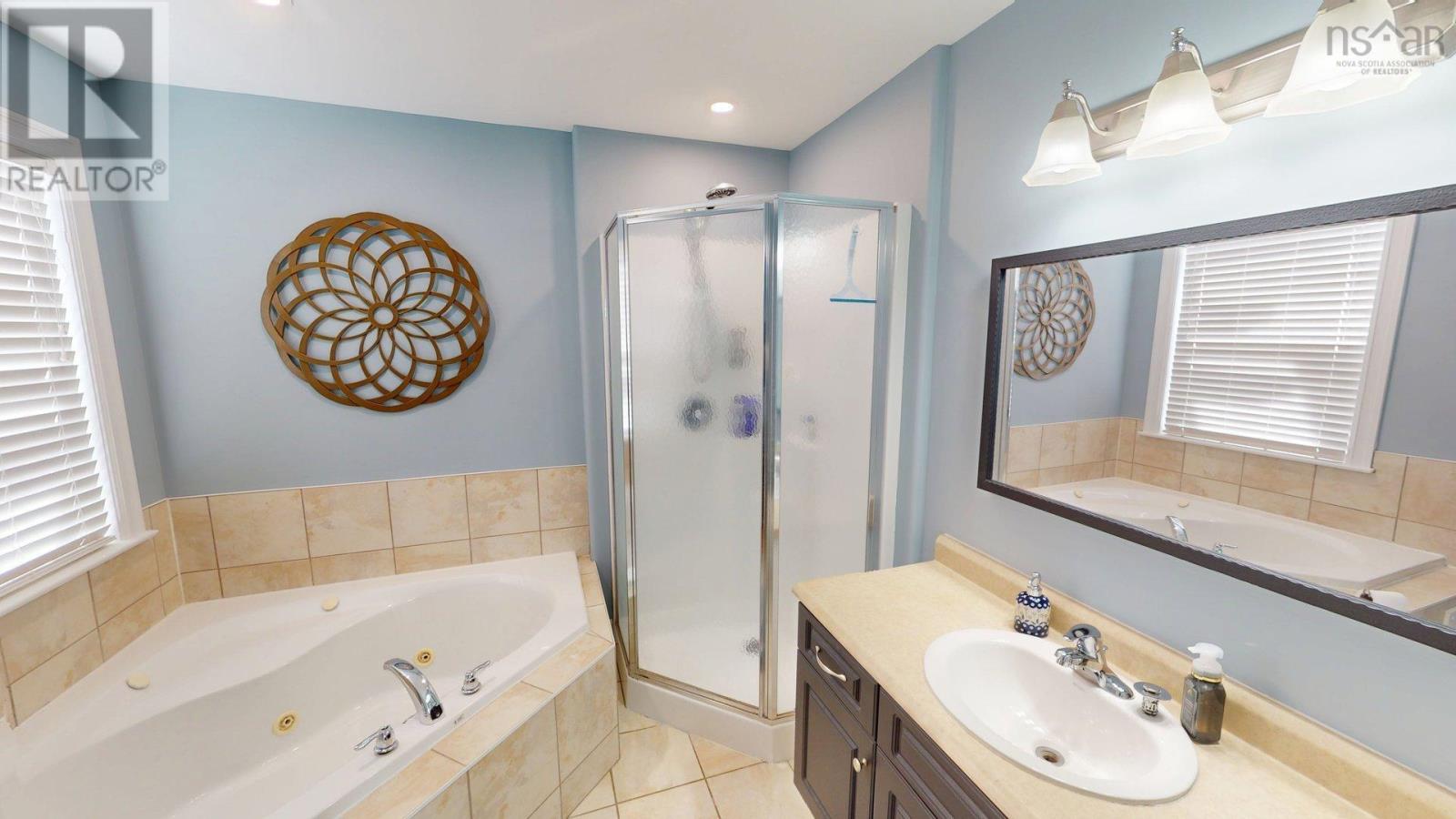 Property 36 of 37 of 212 Rossing Drive