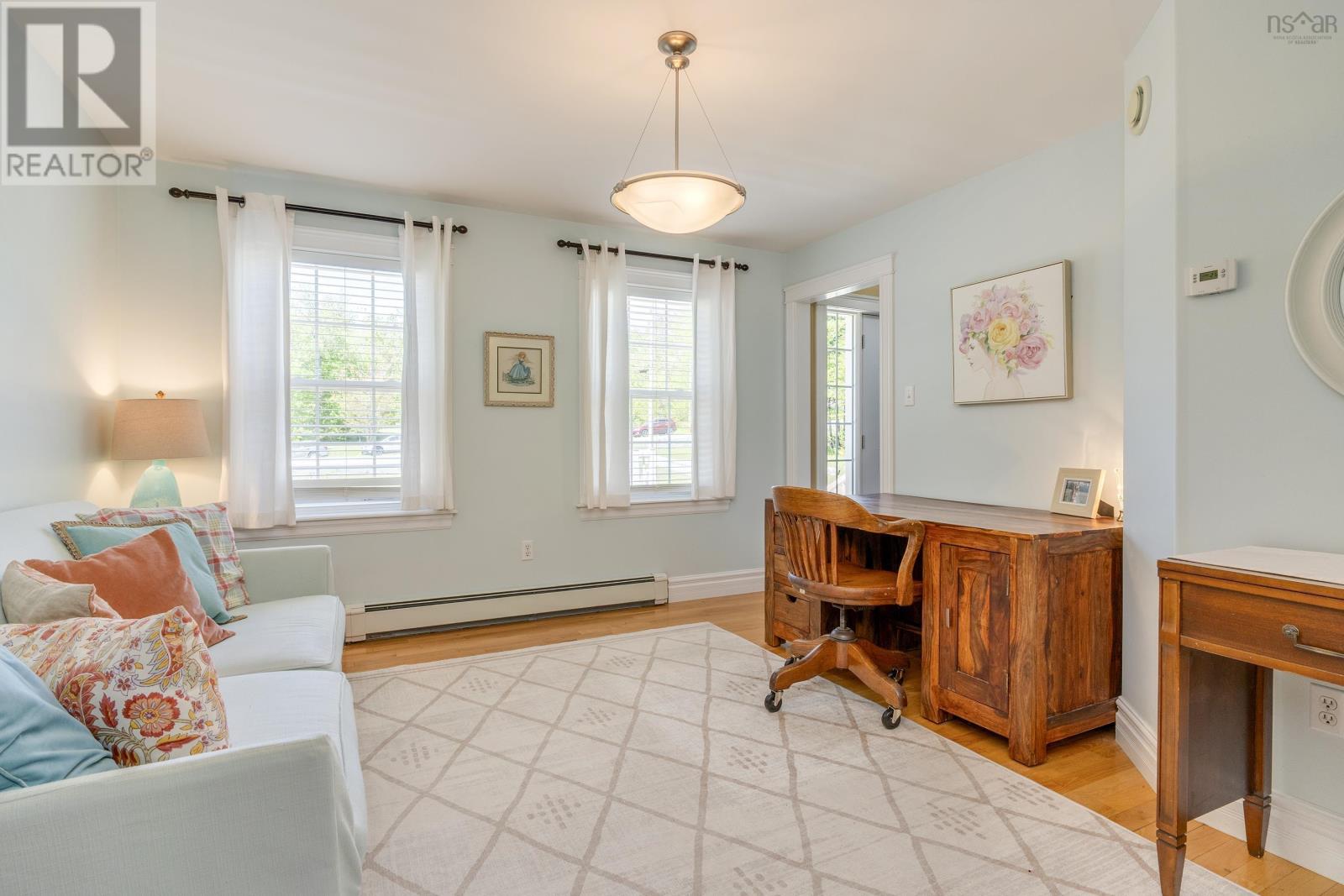 Property 35 of 48 of 85 Heatherglen Drive