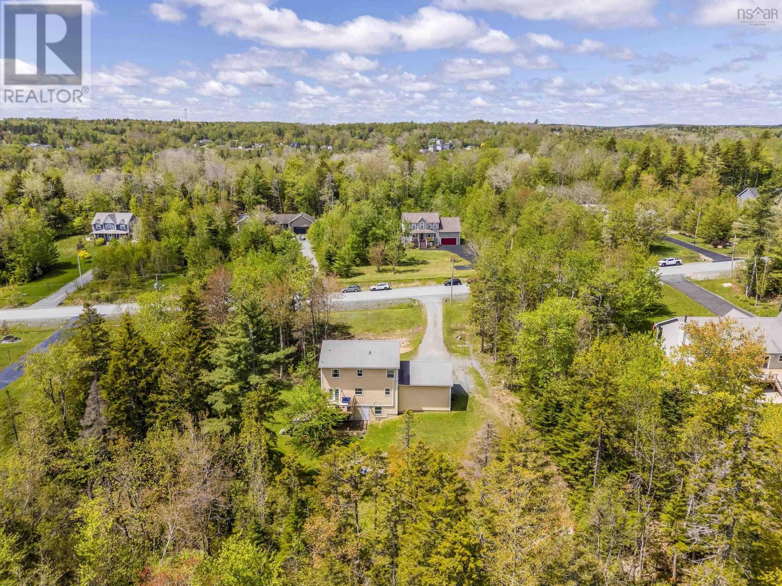 Property 31 of 48 of 85 Heatherglen Drive